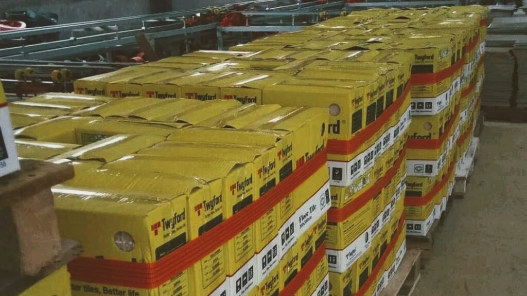 7 Best Tiles Companies and Stores in Kenya