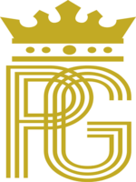 Pergas Company Logo2 e1643891475117