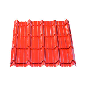 DURATILE BRIGHT RED 300x300 1