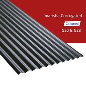 Imarisha Corrugated min 285x285 1