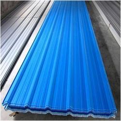 color-coated-corrugated-sheets-250x250