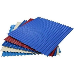 corrugated-roofing-sheet-500x500