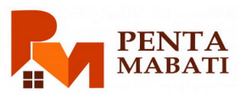 penta mabati factory ltd logo