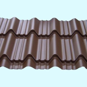 pl3096466-light_weight_metal_roofing_sheets_waterproof_glazed_tile_shaped-300x300