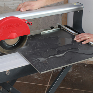 Tile-Saw-Action-300x300px