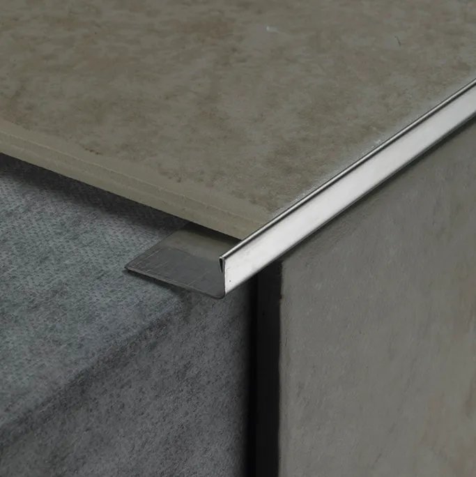 brushed-steel-flat-1600