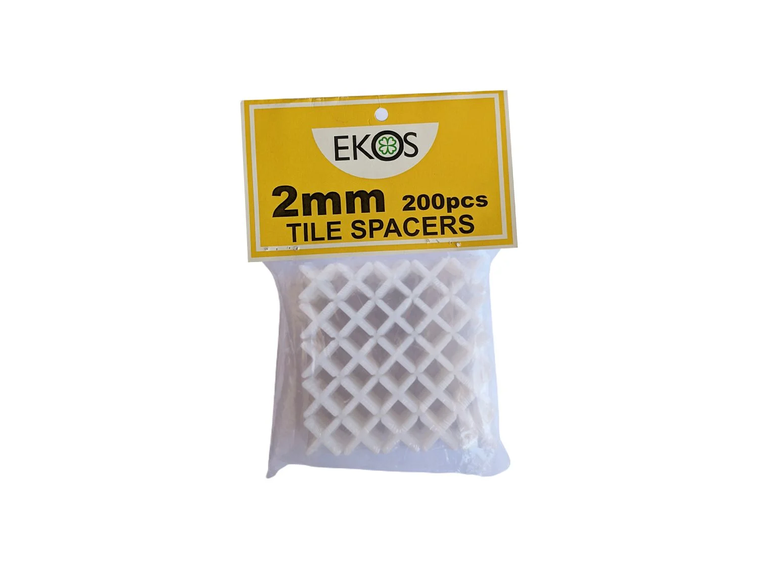 ekos-tile-spacers-2mm