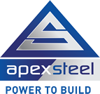 apex steel