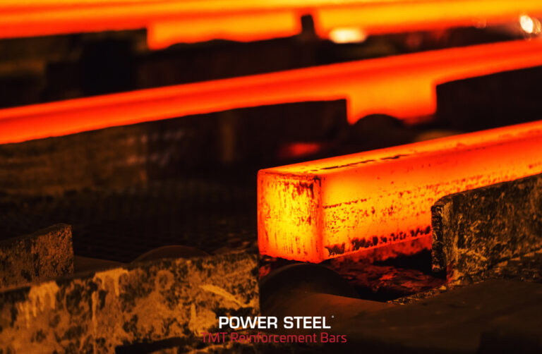 8 Largest Steel Companies in Kenya Updated List 2023
