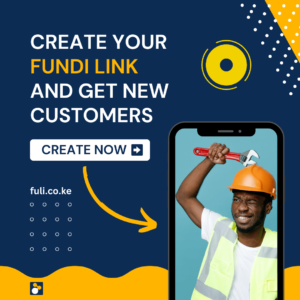 fundi link