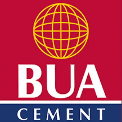 bua cement