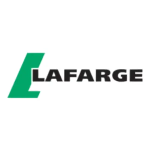 Lafarge africa plc