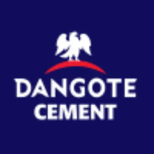 dangote cement Cement Companies