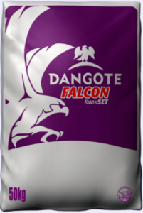 Dangote-CEM-Falcon