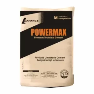 powermax new.png 1