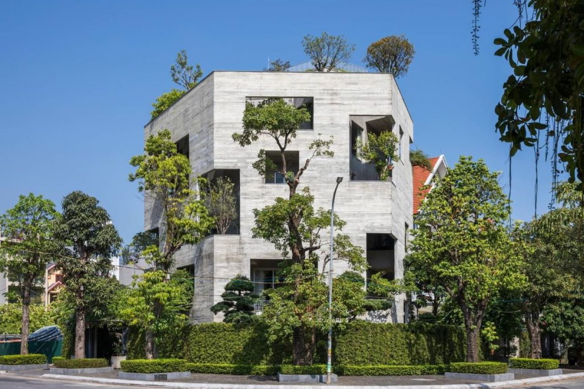 Biophilic-Architecture-Ha-Long-Villa-facade