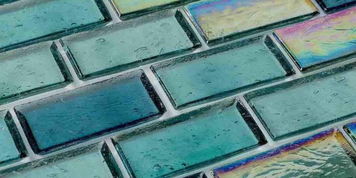 Recycled-glass-tile (1)
